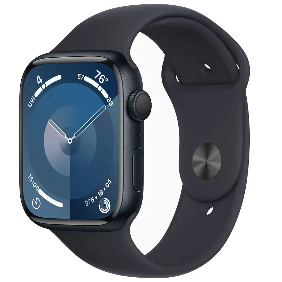 Apple Watch Series 9