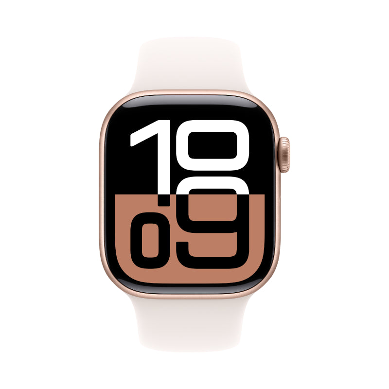 Apple Watch series 10