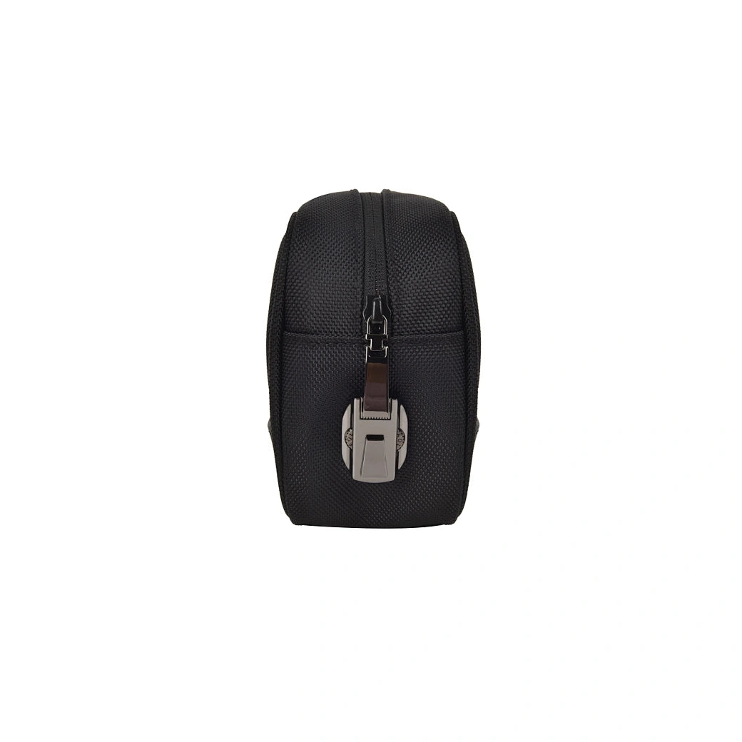 WiWU Hali Travel Pouch H1 for Tech Electronic Accessories Organizer Bag
