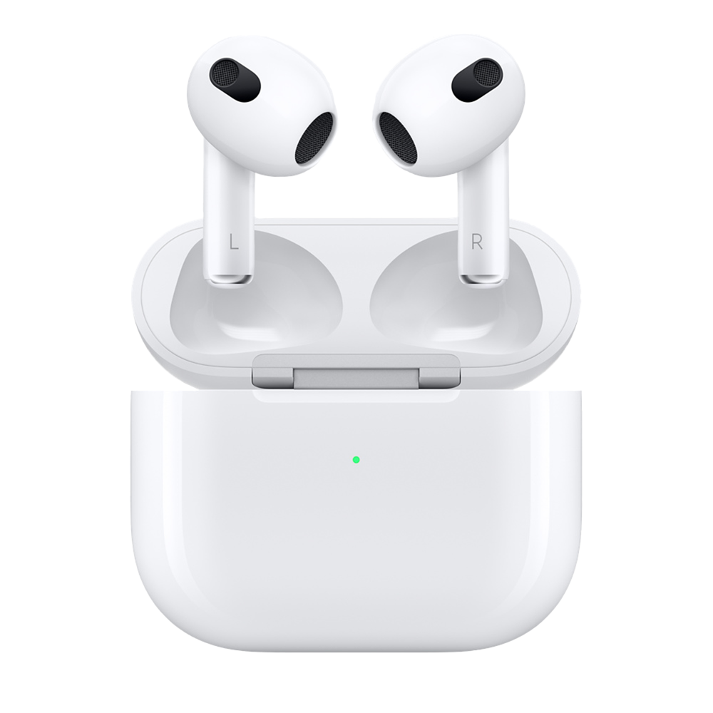 Apple AirPods 3