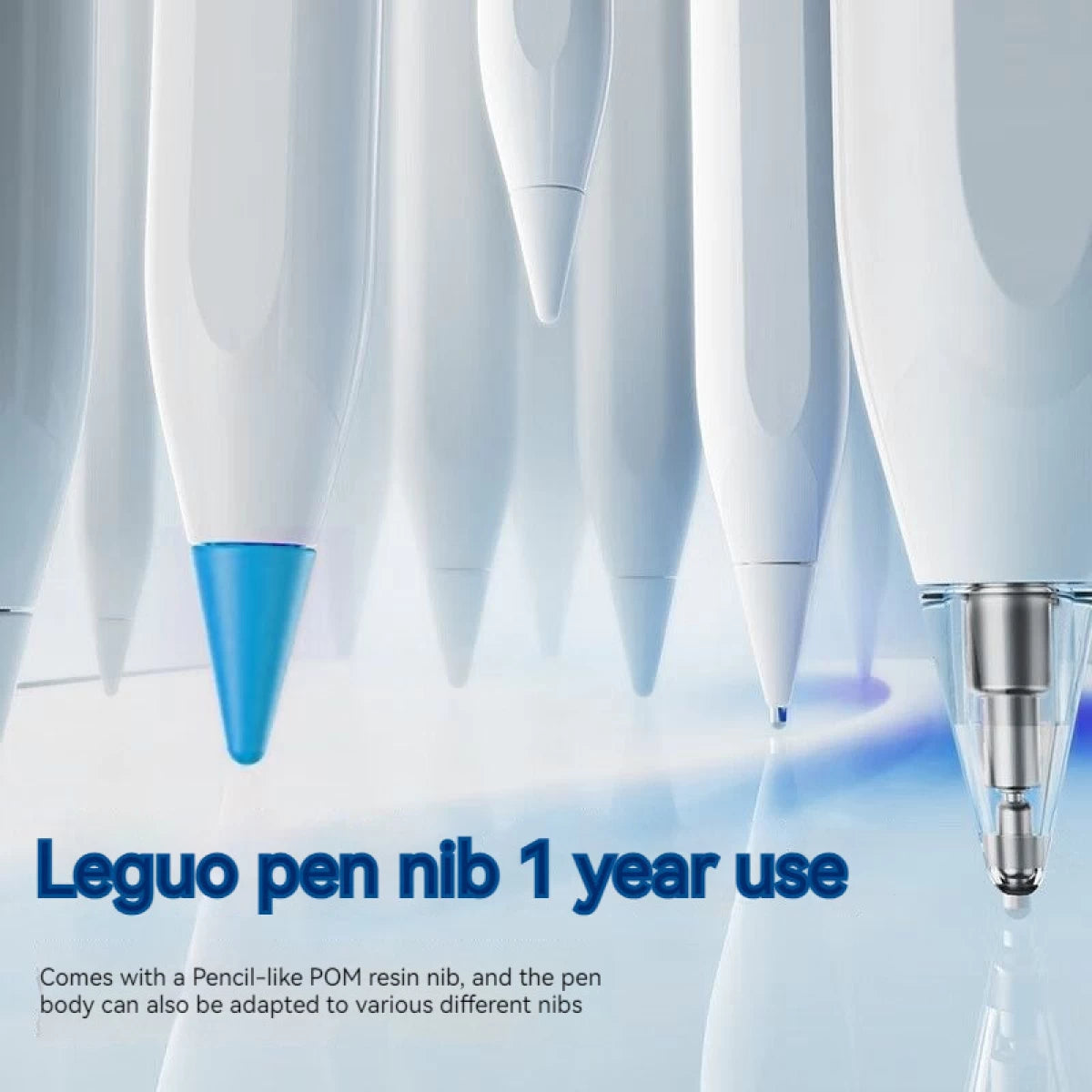 ANKER PENCIL A7139P21