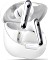 ANKER SOUNDCORE LIBERTY 4 NC