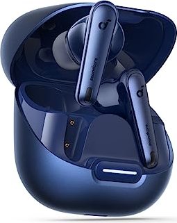 ANKER SOUNDCORE LIBERTY 4 NC