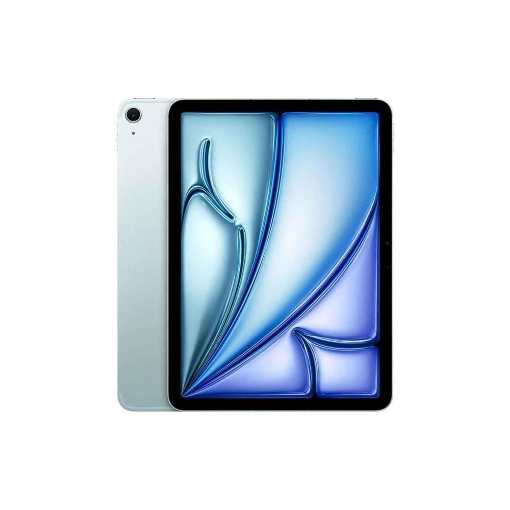 iPad Air 6 128GB