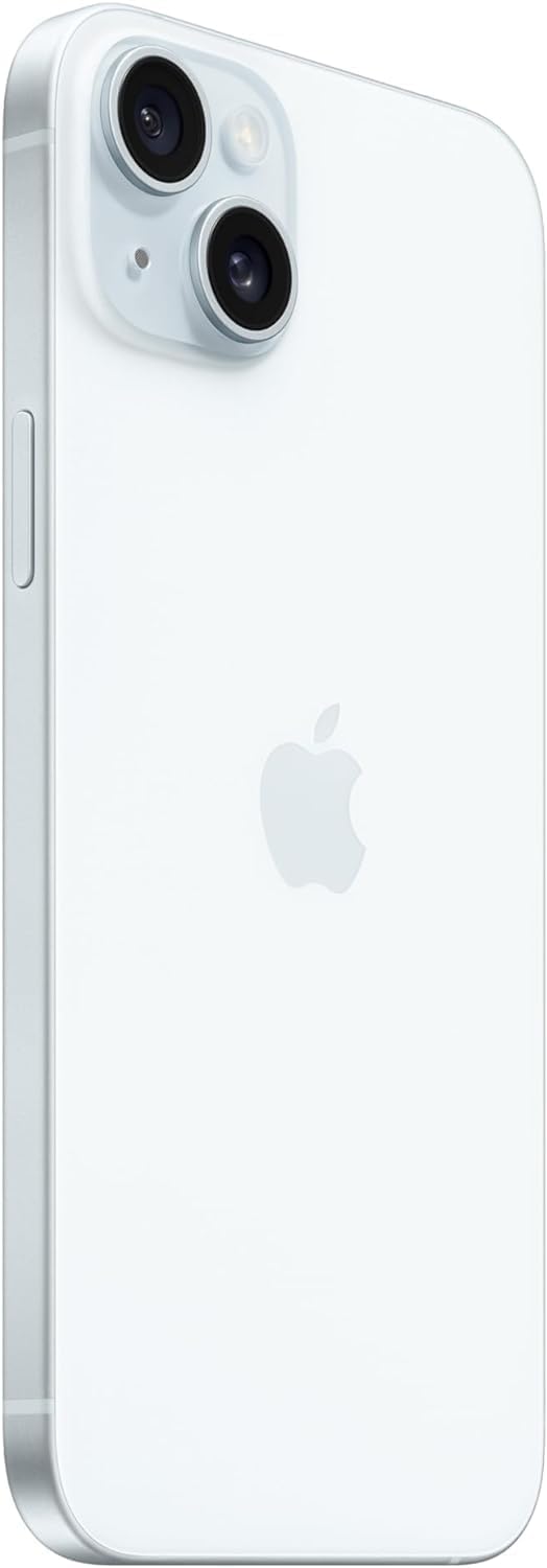 iPhone 15 Plus 128