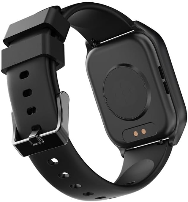 HiFuture 100AX