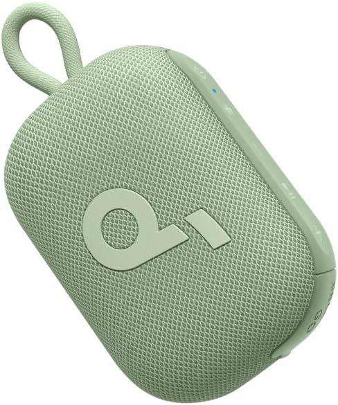 ANKER SOUNDCORE SELECT 4 GO