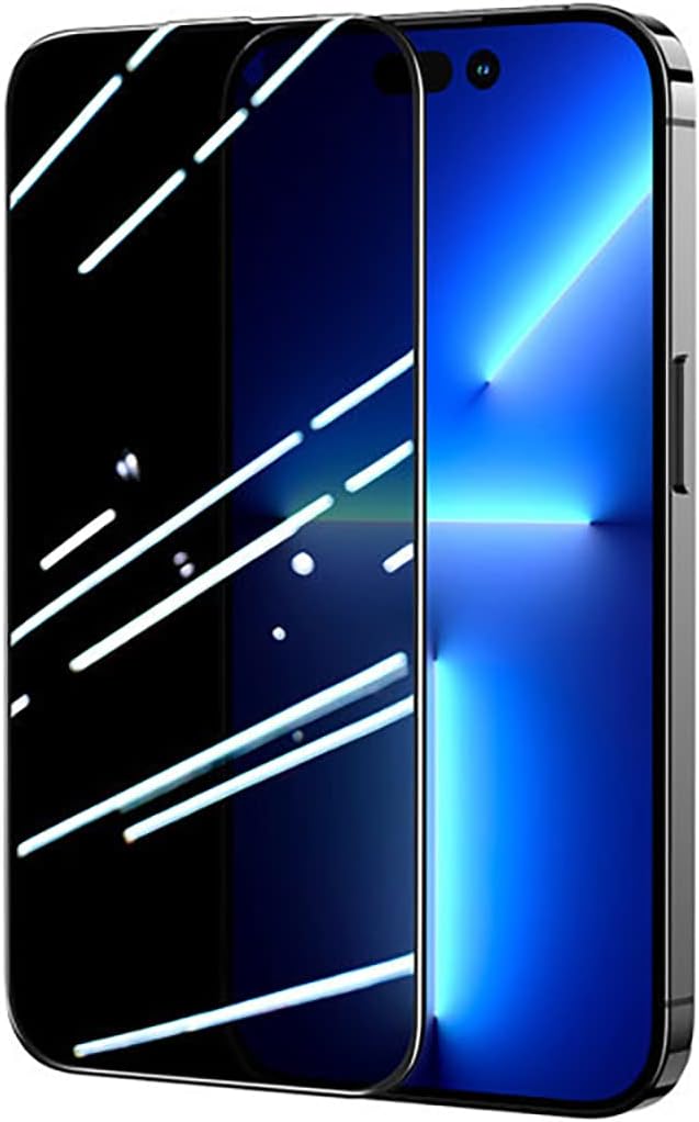 JOYROOM GLASS PRIVACY JR-MLG0283