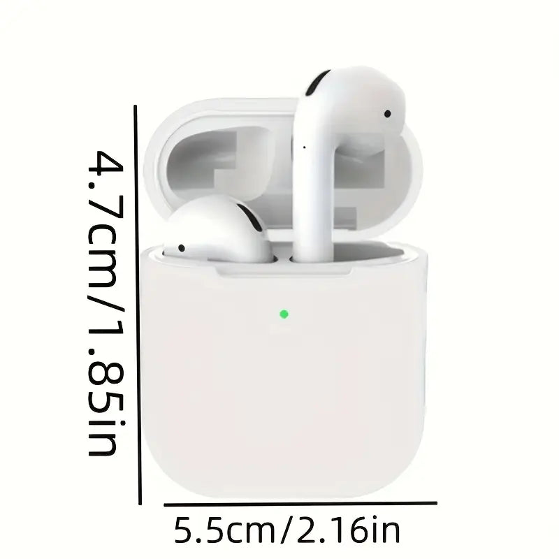 JOYROOM AIRPODS JR-T03S