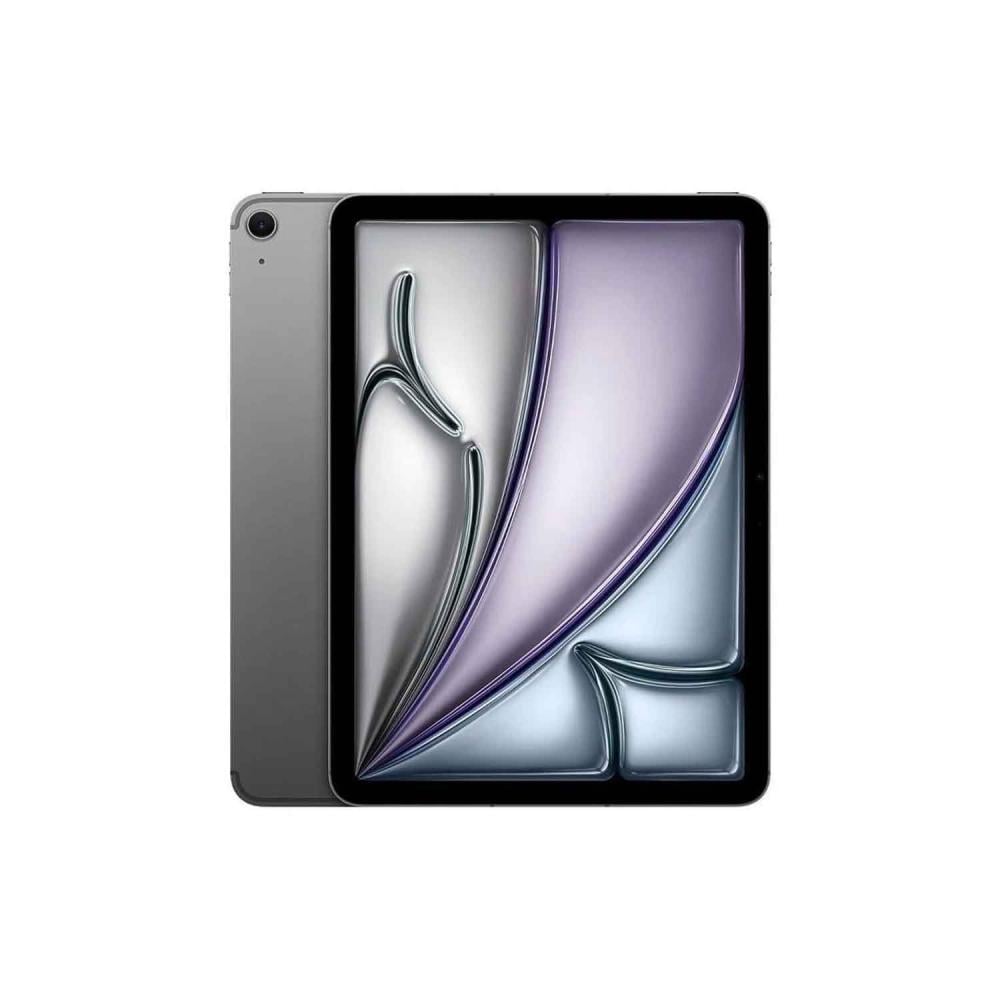 iPad Air 6 128GB