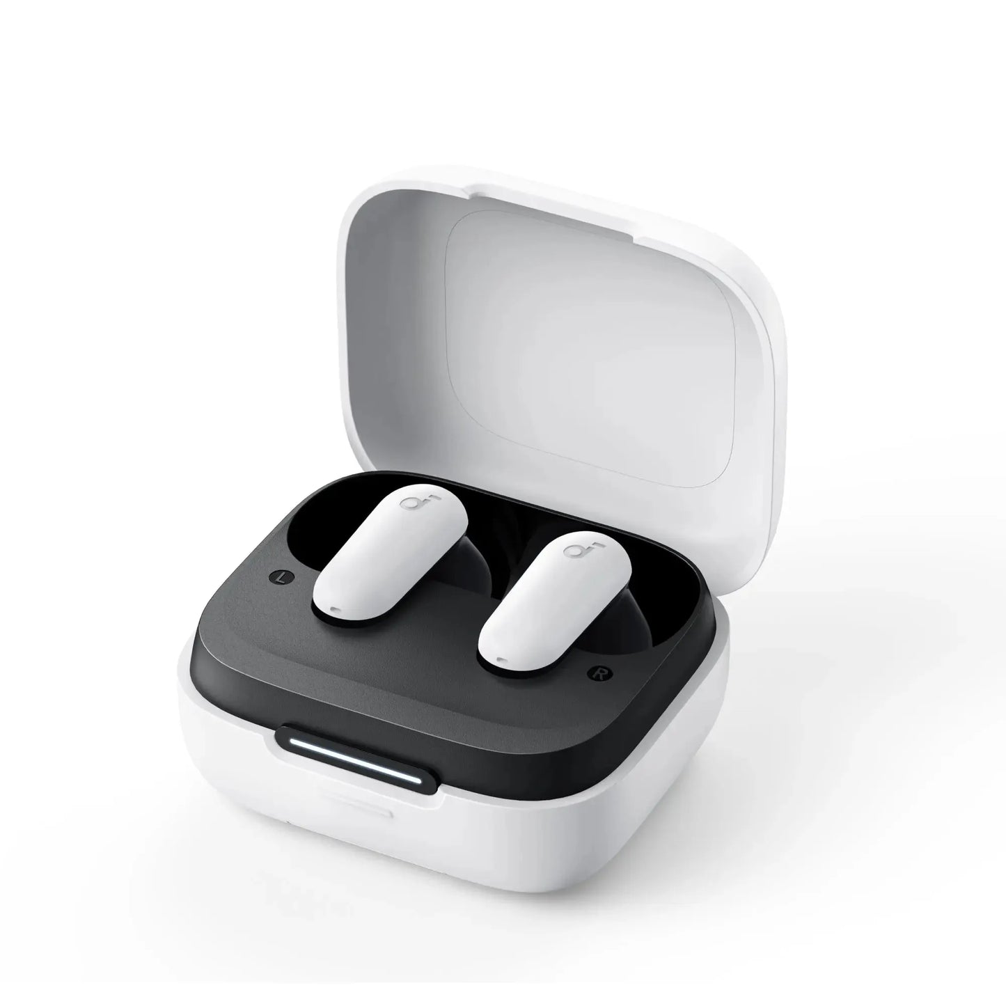 ANKER SOUNDCORE R50I NC