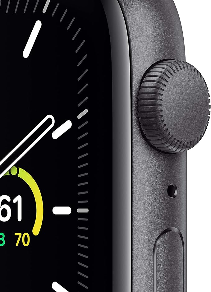 Apple Watch Serise SE