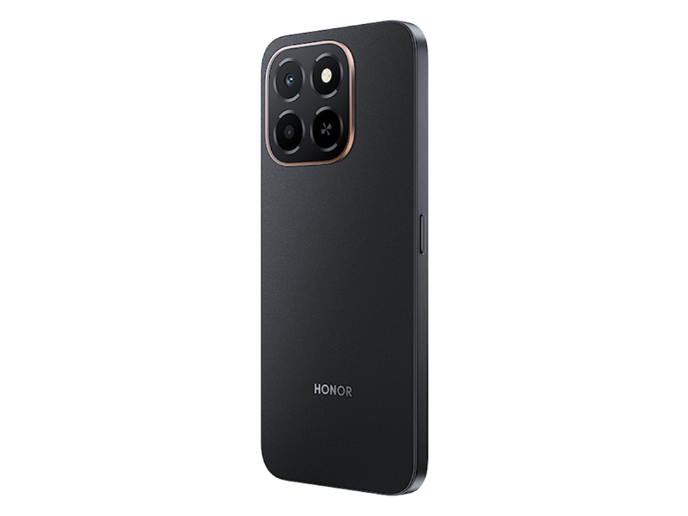 HONOR X6C 6RAM 256GB