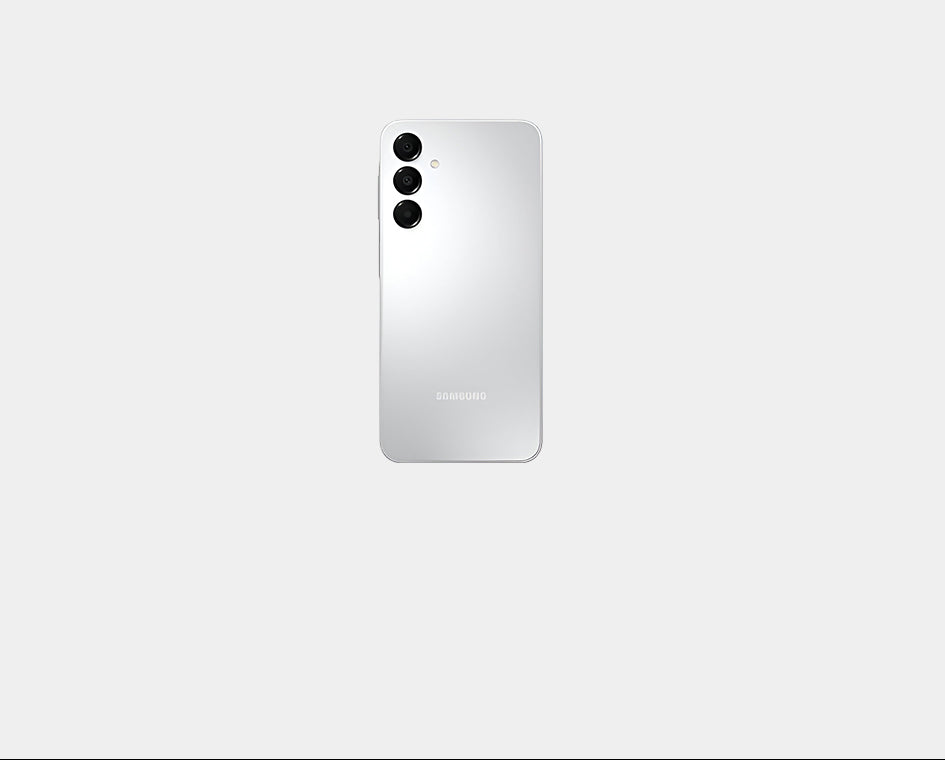 Samsung A16 4-128GB