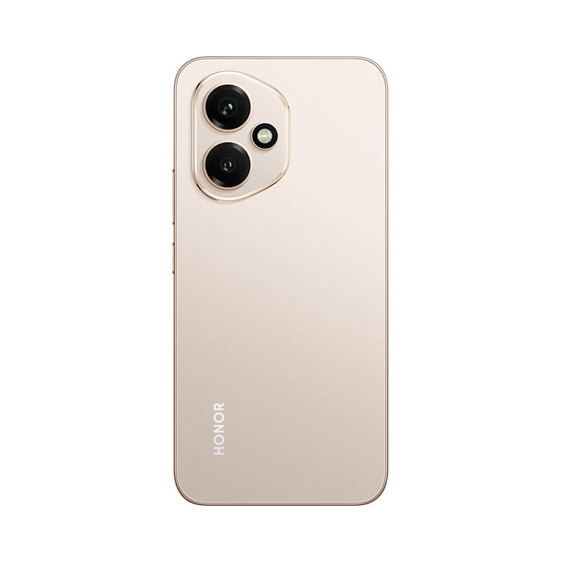 HONOR 400 12RAM 256GB