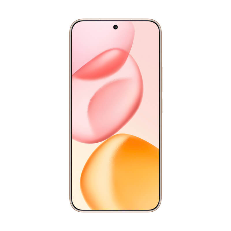 HONOR 400 12RAM 256GB