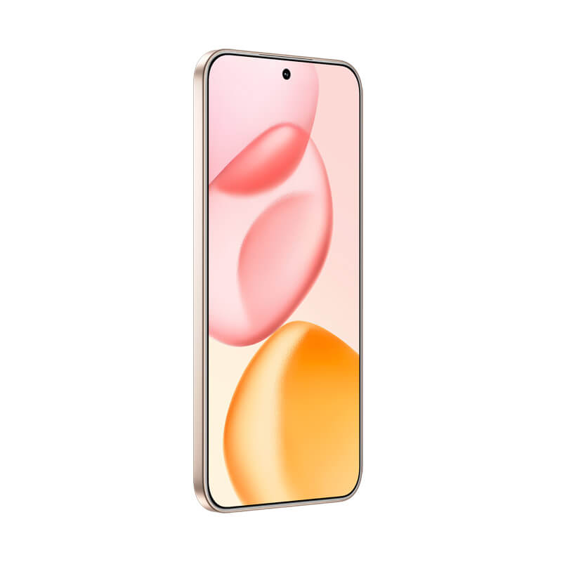 HONOR 400 12RAM 256GB