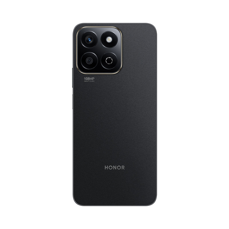 HONOR X7C 8RAM 256GB