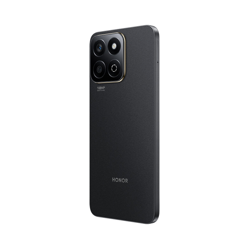 HONOR X7C 8RAM 256GB