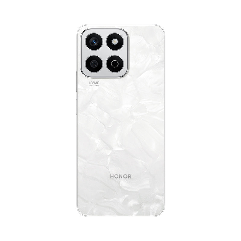 HONOR X7C 8RAM 256GB