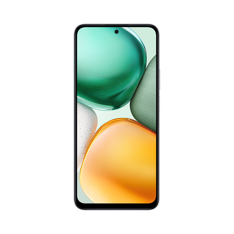 HONOR X7C 8RAM 256GB