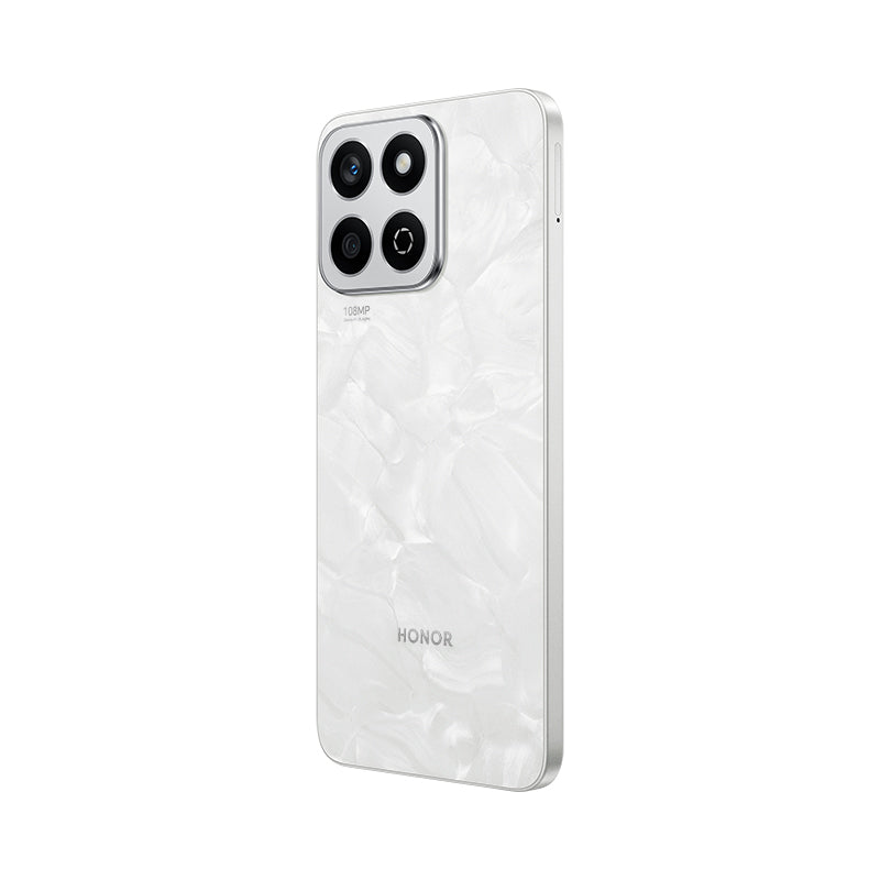 HONOR X7C 8RAM 256GB