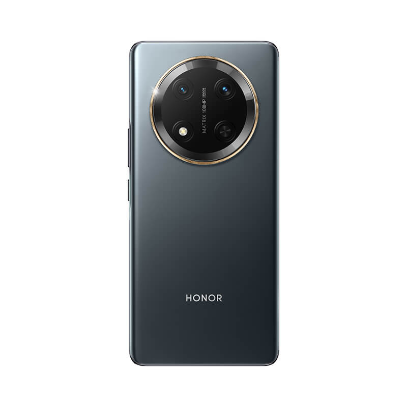 HONOR X9C 12RAM