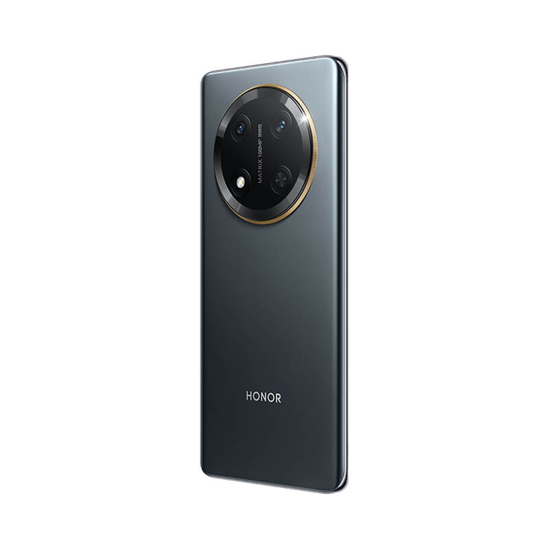 HONOR X9C 8RAM 256GB