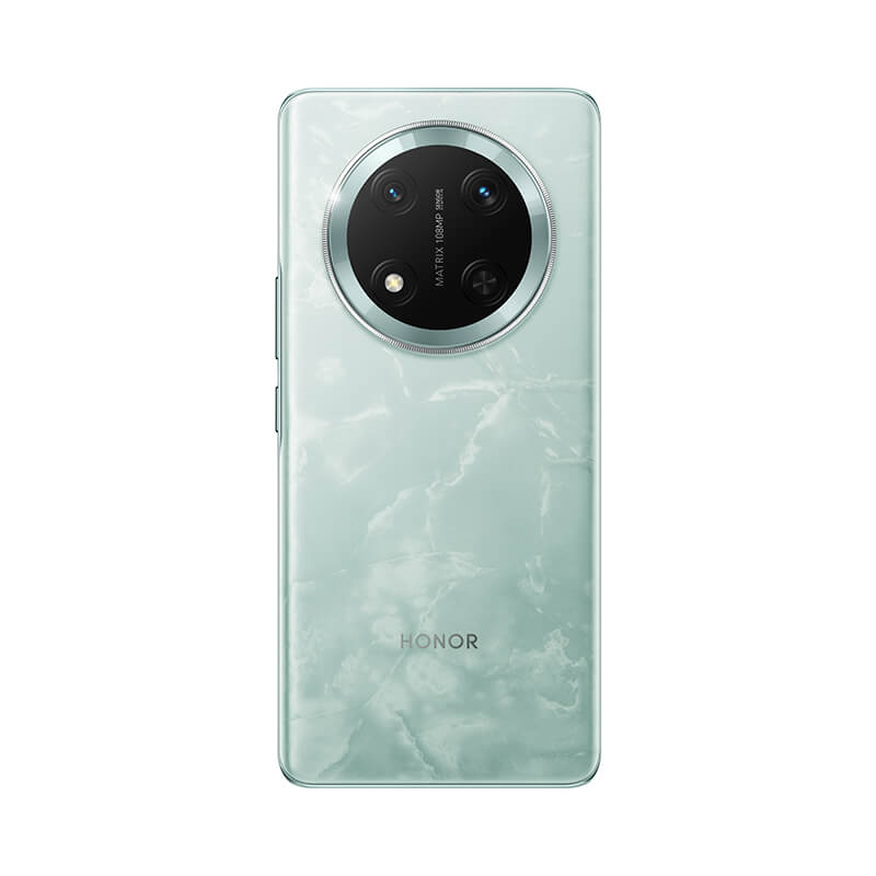 HONOR X9C 8RAM 256GB