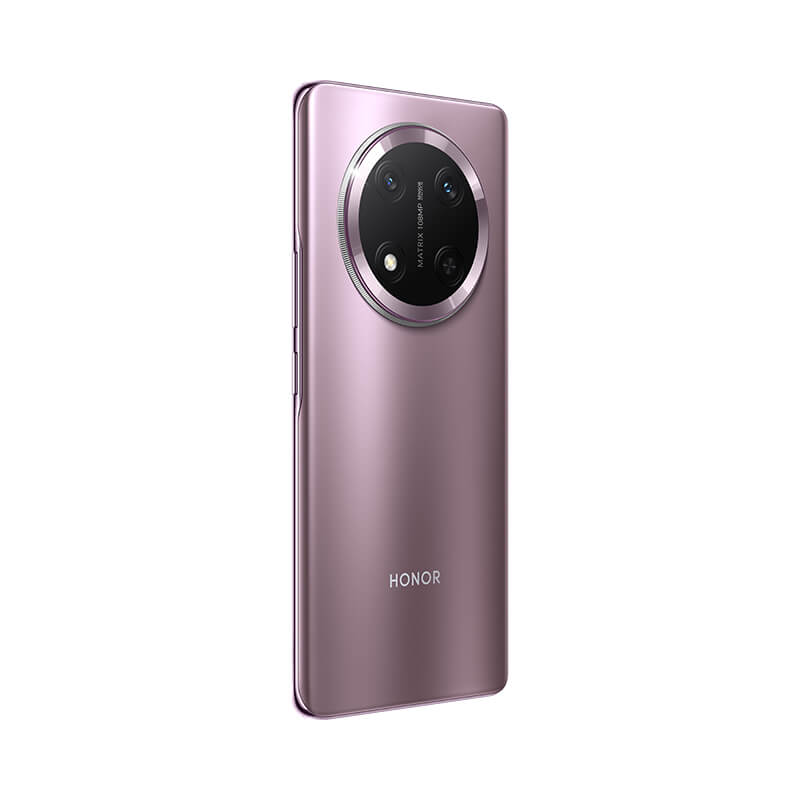 HONOR X9C 8RAM 256GB