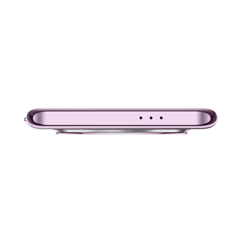 HONOR X9C 8RAM 256GB