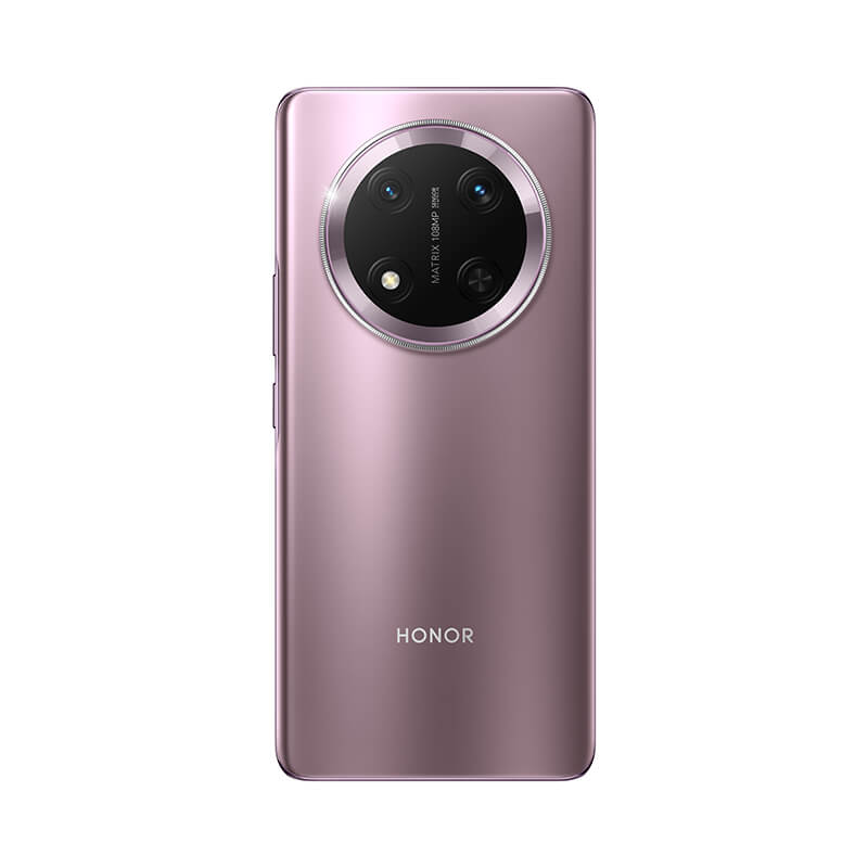 HONOR X9C 8RAM 256GB