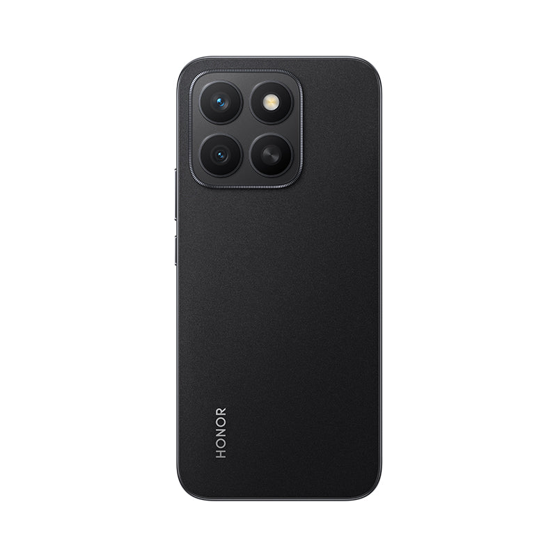 HONOR X8C 16RAM 8+8RAM 256GB