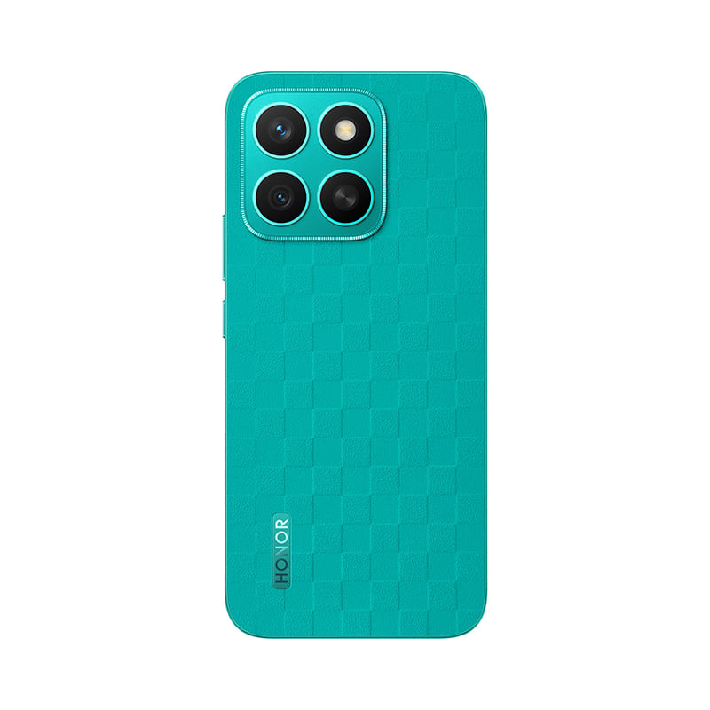 HONOR X8C 16RAM 8+8RAM 256GB