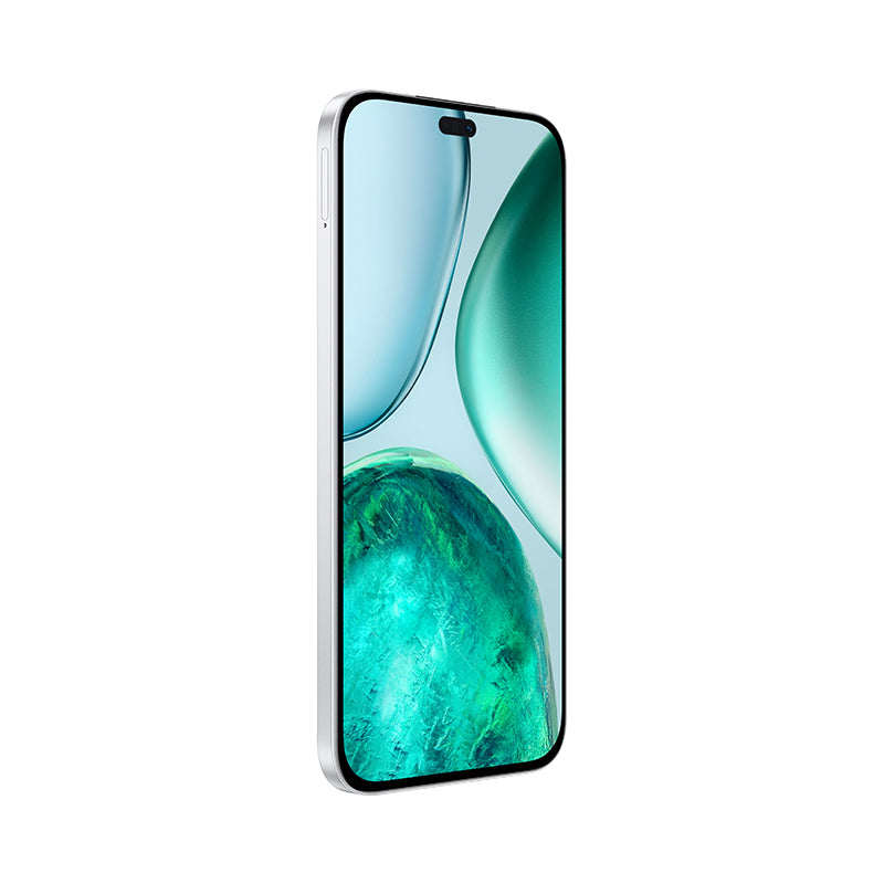 HONOR X8C 16RAM 8+8RAM 256GB