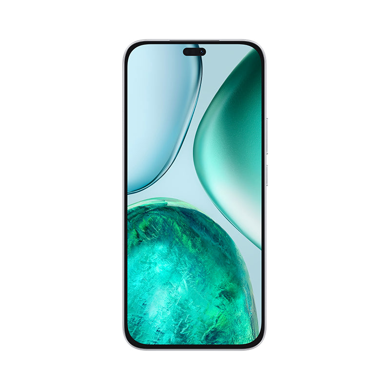 HONOR X8C 16RAM 8+8RAM 256GB