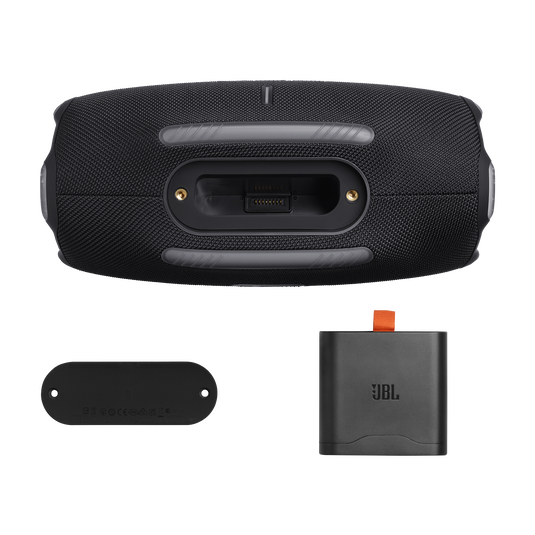 JBL XTREME 4
