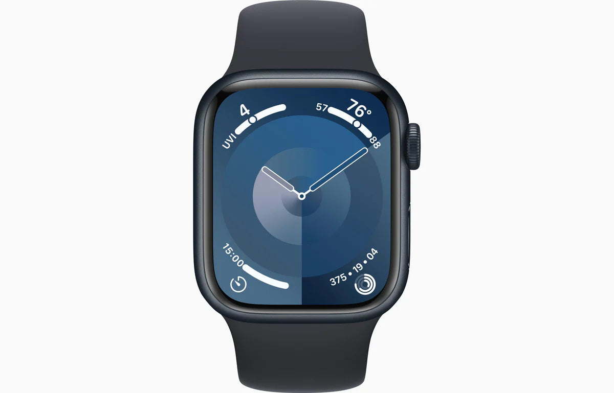 Apple Watch Series 9