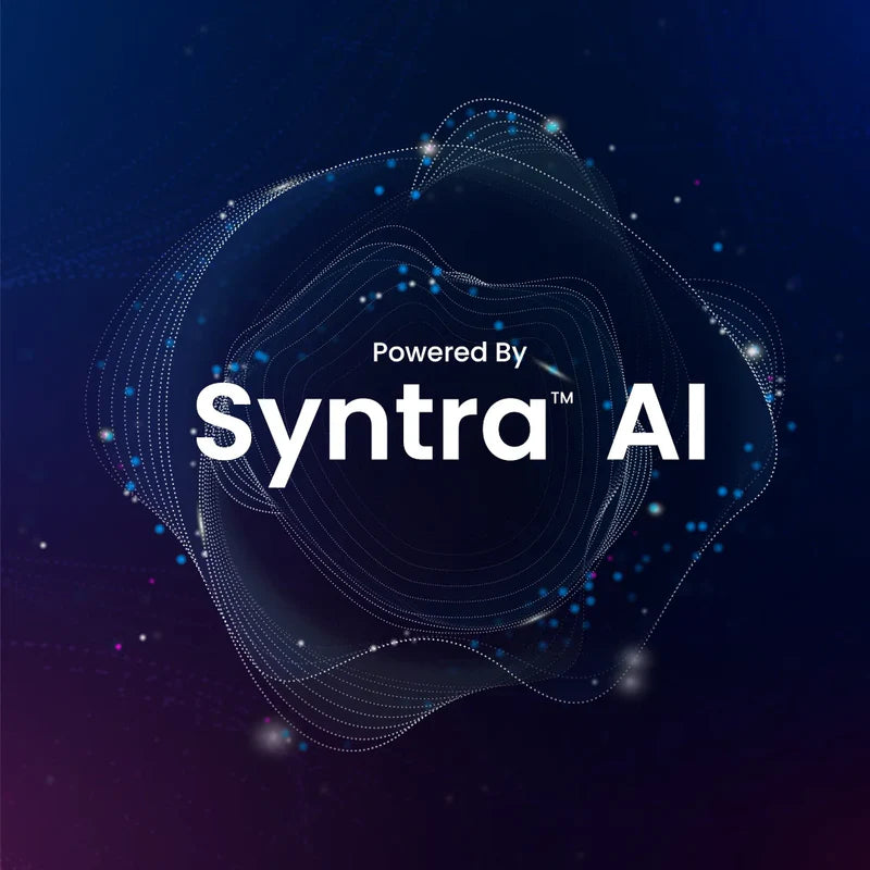 Hifuture Active