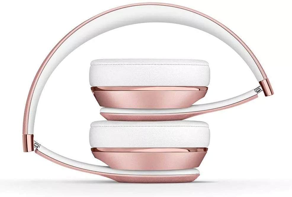 Beats Solo 3