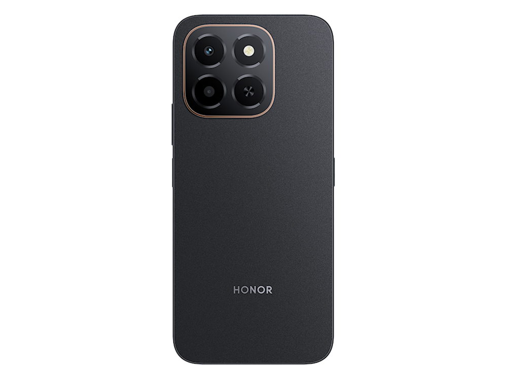 HONOR X6C 6RAM 256GB