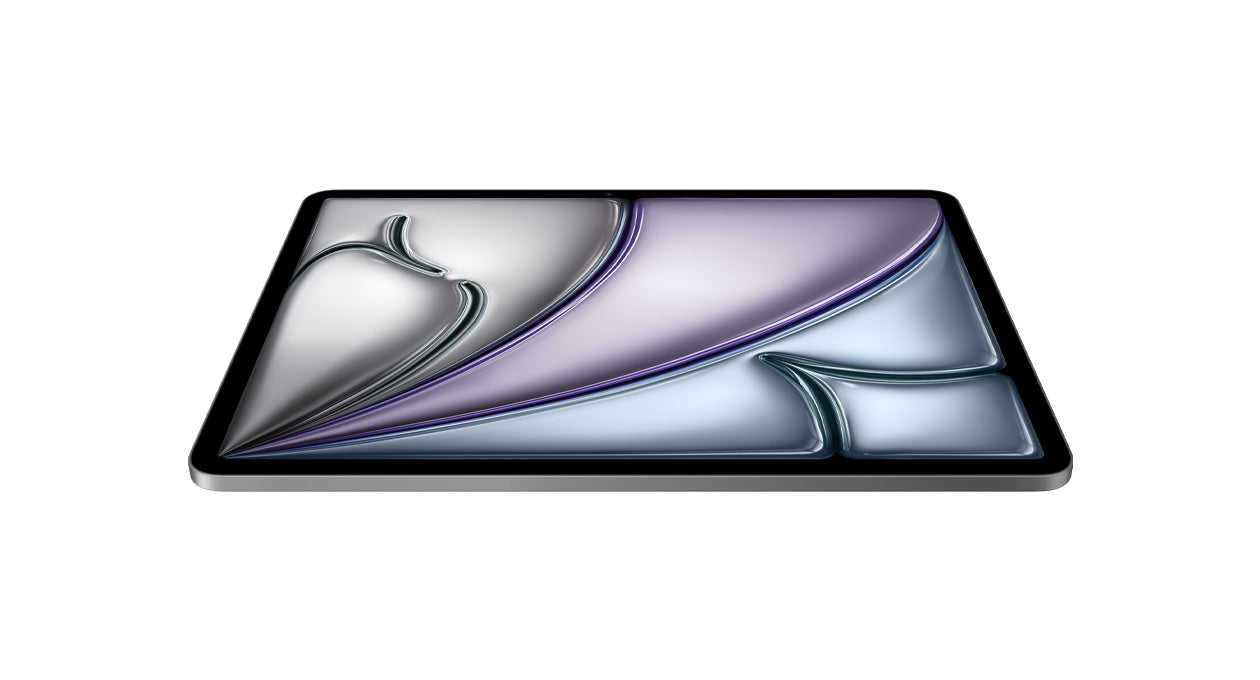 iPad Air 7 M3 11inch 128GB