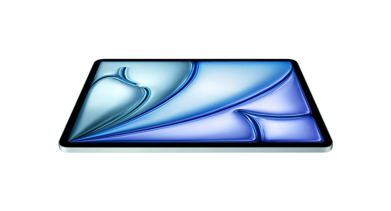 iPad Air 7 M3 11inch 128GB