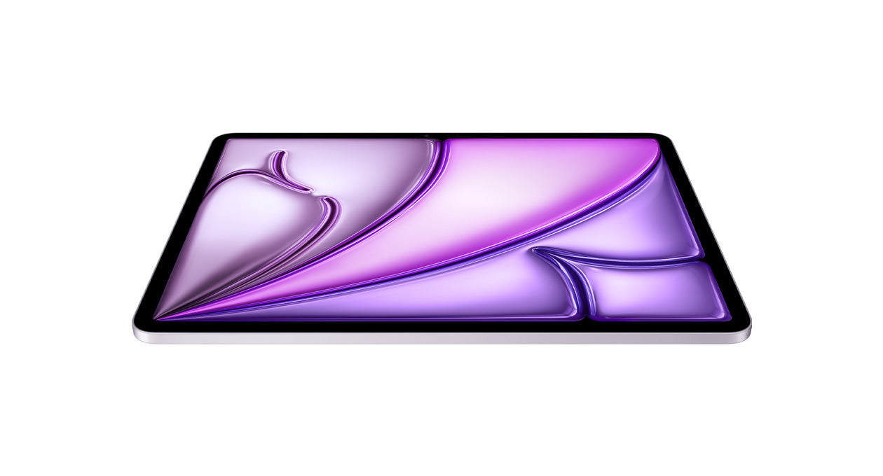 iPad Air 7 M3 11inch 128GB