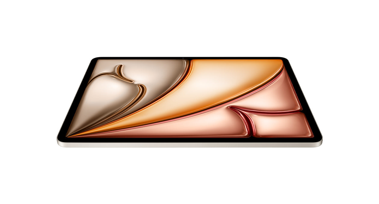 iPad Air 7 M3 11inch 128GB
