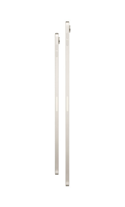 iPad Air 7 M3 11inch 128GB