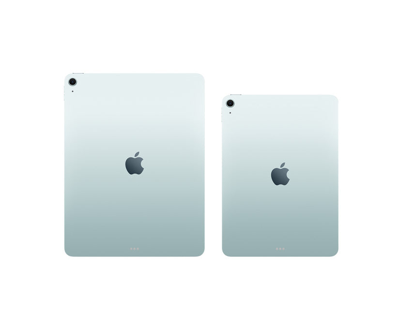 iPad Air 7 M3 11inch 128GB