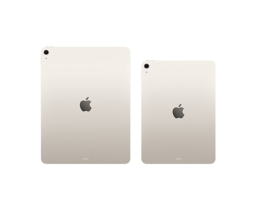 iPad Air 7 M3 11inch 128GB