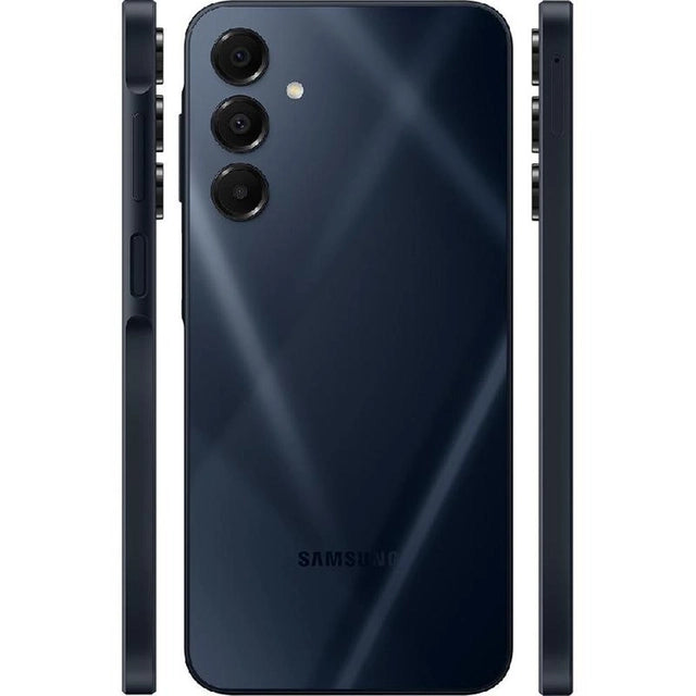 Samsung A16 4-128GB