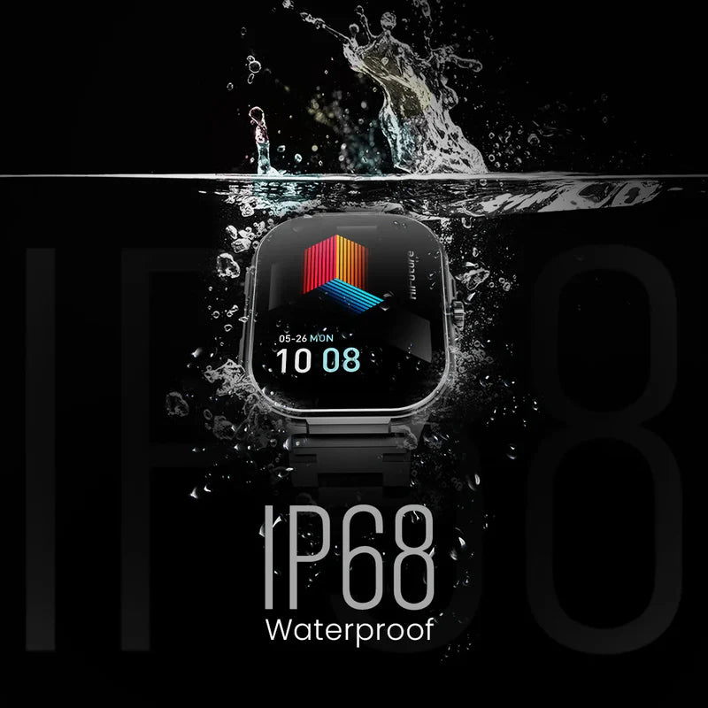 HiFuture Ultra3 Pro